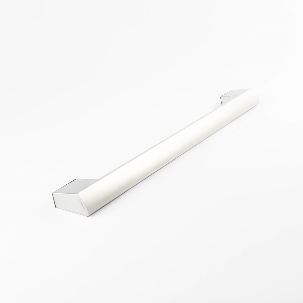 Bosch 00706158 HANDLE-DOOR Genuine OEM