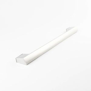 Bosch 00706158 HANDLE-DOOR Genuine OEM