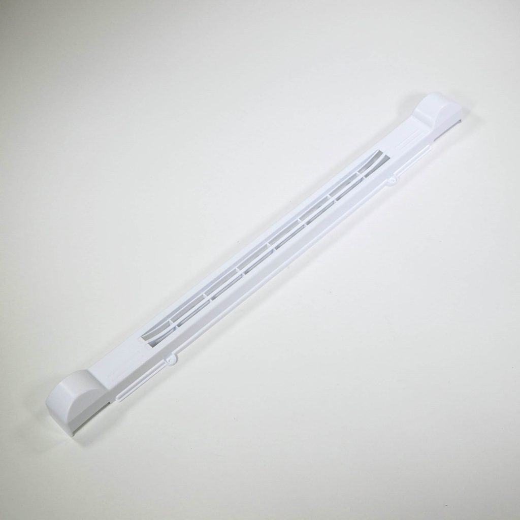 L-G 3550JJ0005A DISCONTINUED Genuine OEM