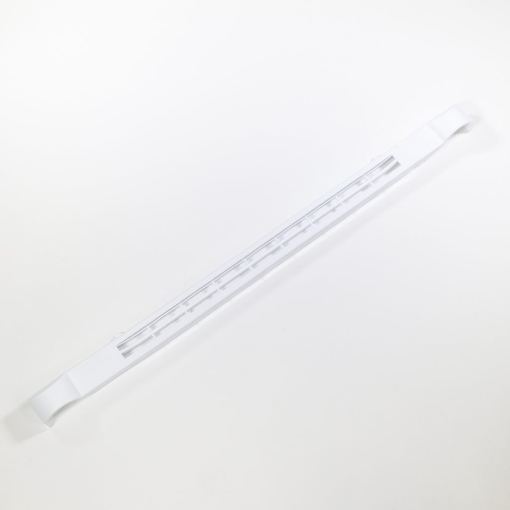 L-G 3550JJ0006A Discontinued Genuine OEM