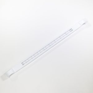 L-G 3550JJ0006A Discontinued Genuine OEM