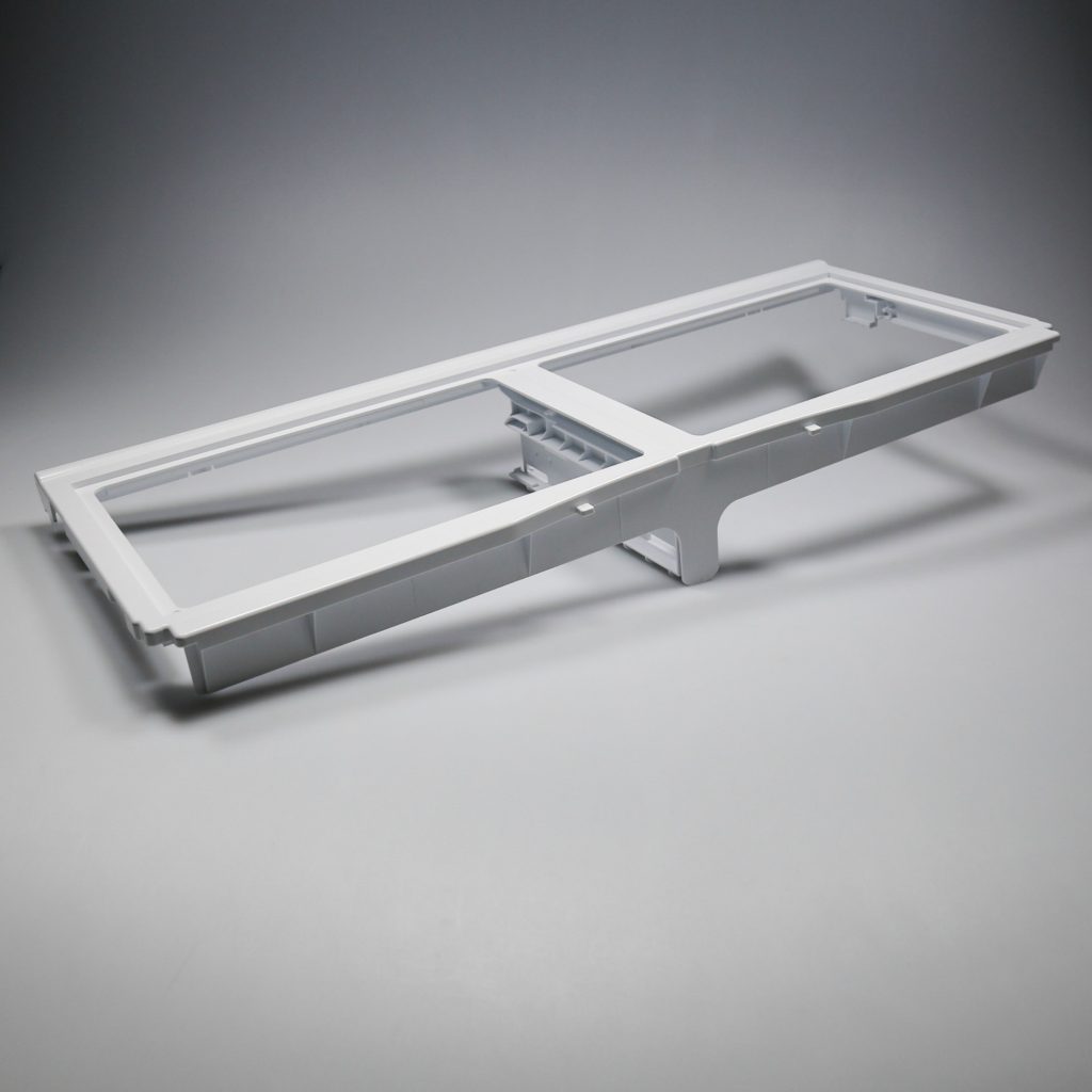 L-G 3550JJ1079A Discontinued Genuine OEM