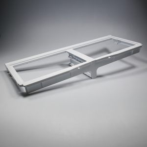 L-G 3550JJ1079A Discontinued Genuine OEM