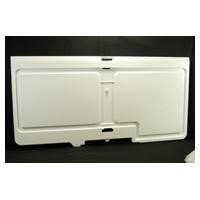 L-G 3550JL1011B Discontinued Genuine OEM