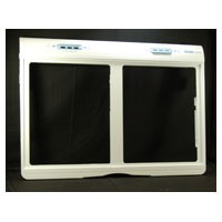 L-G 3550JL2001G DISCONTINUED Genuine OEM