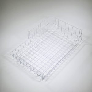 L-G 3390JJ1090B Discontinued Genuine OEM