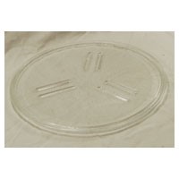 L-G 3390W1A033A Discontinued Genuine OEM