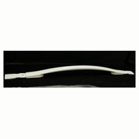 L-G 3650JJ0006A Discontinued Genuine OEM