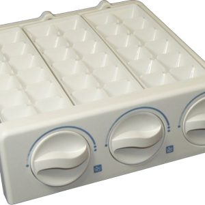 L-G 3391JJ1009B Discontinued Genuine OEM