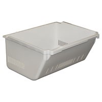 L-G 3391JJ1011B Discontinued Genuine OEM