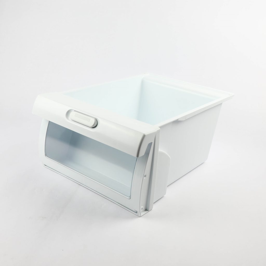 L-G 3391JJ1018K DISCONTINUED Genuine OEM
