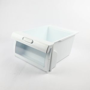 L-G 3391JJ1018K DISCONTINUED Genuine OEM