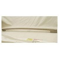 L-G 3651JA1023R Discontinued Genuine OEM