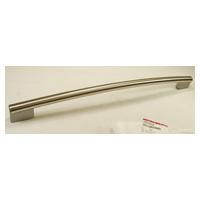 L-G 3651JA2268G DISCONTINUED Genuine OEM