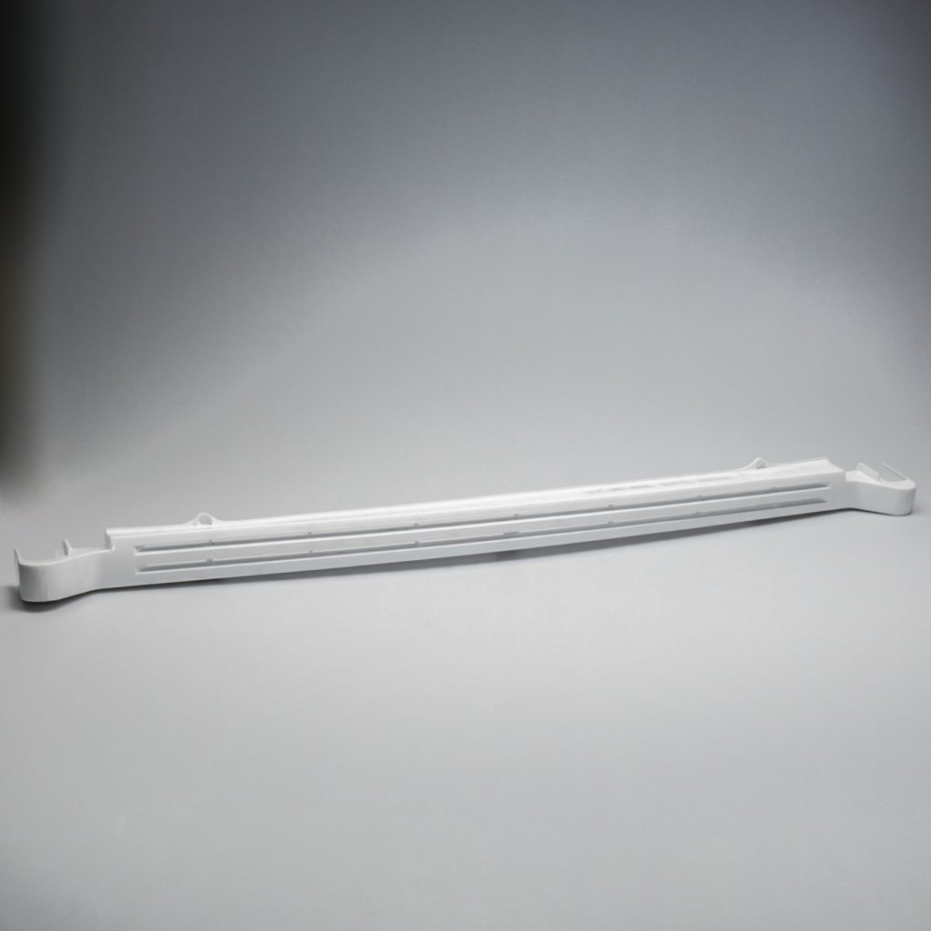 L-G 3551JJ1066A DISCONTINUED Genuine OEM
