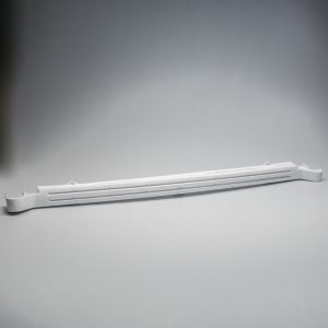 L-G 3551JJ1066A DISCONTINUED Genuine OEM