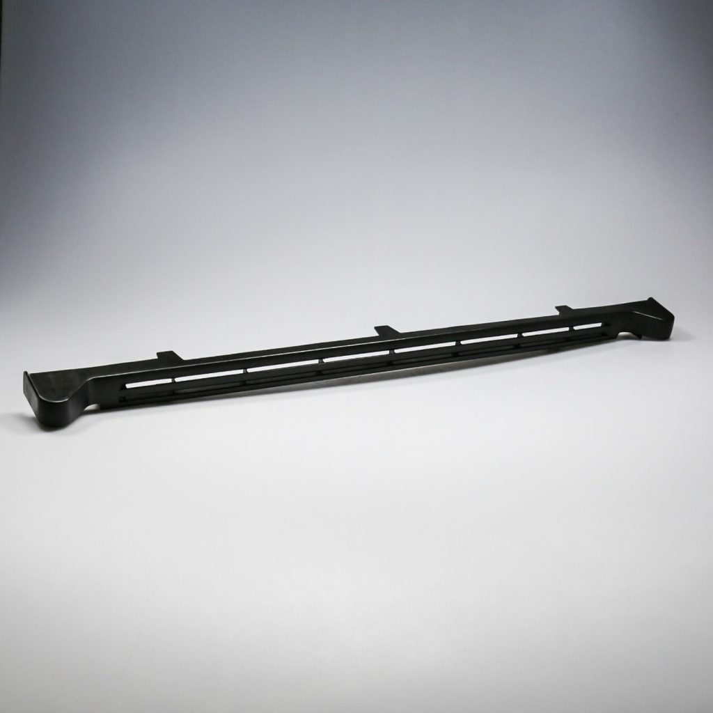 L-G 3551JJ1066C Discontinued Genuine OEM
