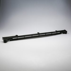 L-G 3551JJ1066C Discontinued Genuine OEM