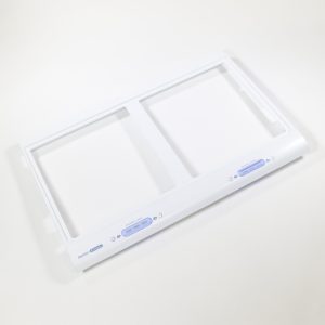 L-G 3551JJ1069C DISCONTINUED Genuine OEM