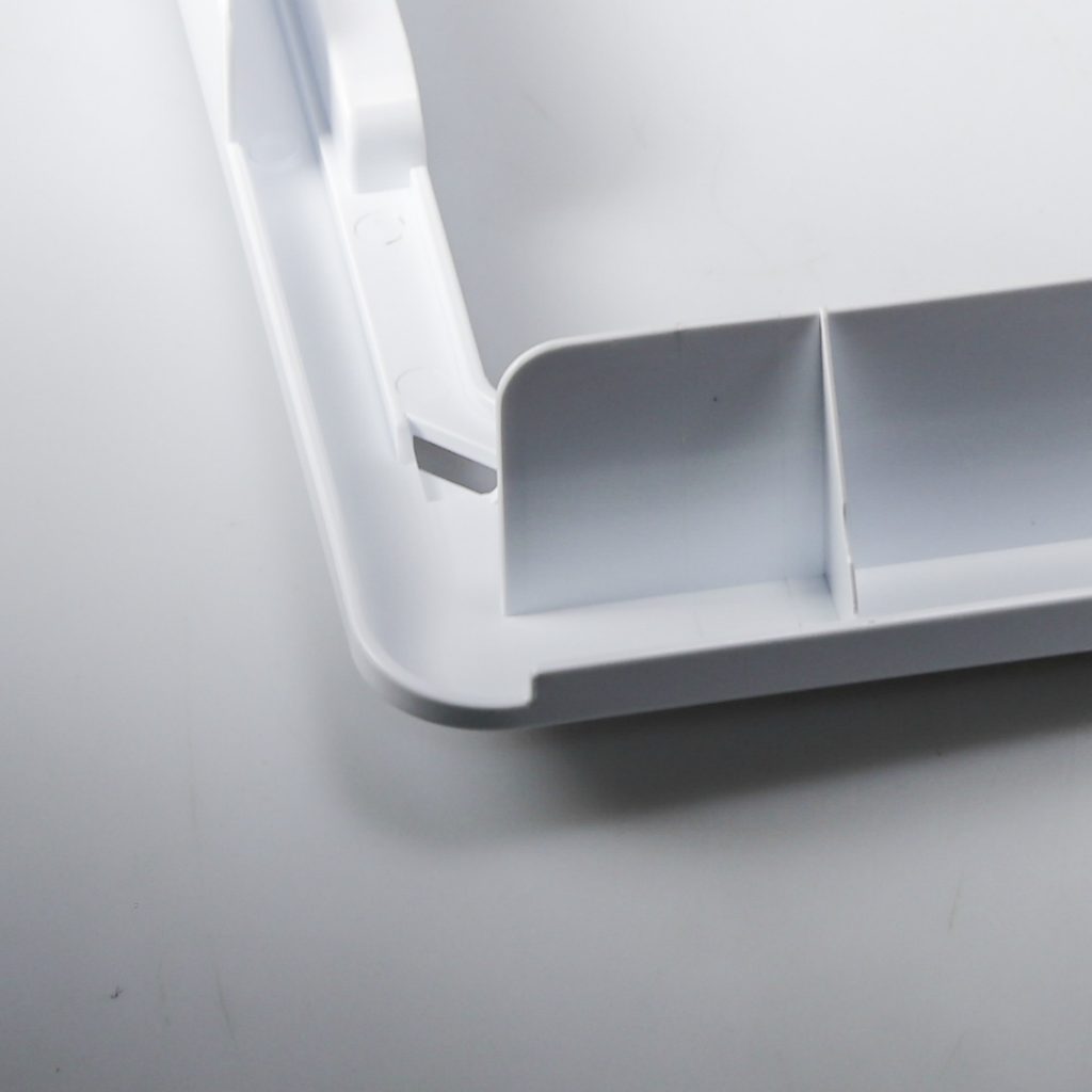 L-G 3551JJ2020G Discontinued Genuine OEM