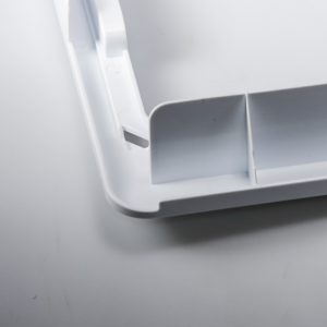 L-G 3551JJ2020G Discontinued Genuine OEM