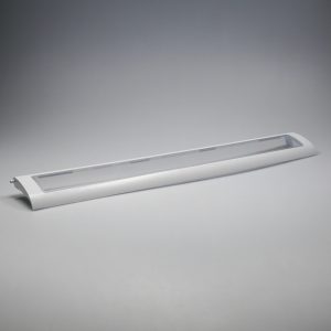 L-G 3551JJ2021A DISCONTINUED Genuine OEM