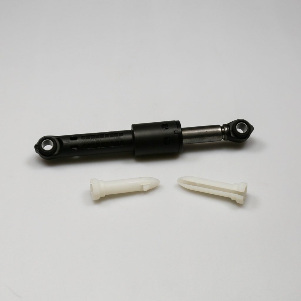 L-G 383EER3001S DISCONTINUED Genuine OEM