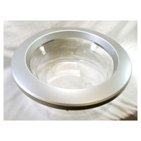L-G 3581ER1008T Discontinued Genuine OEM