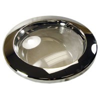 L-G 3581ER1008Z Discontinued Genuine OEM