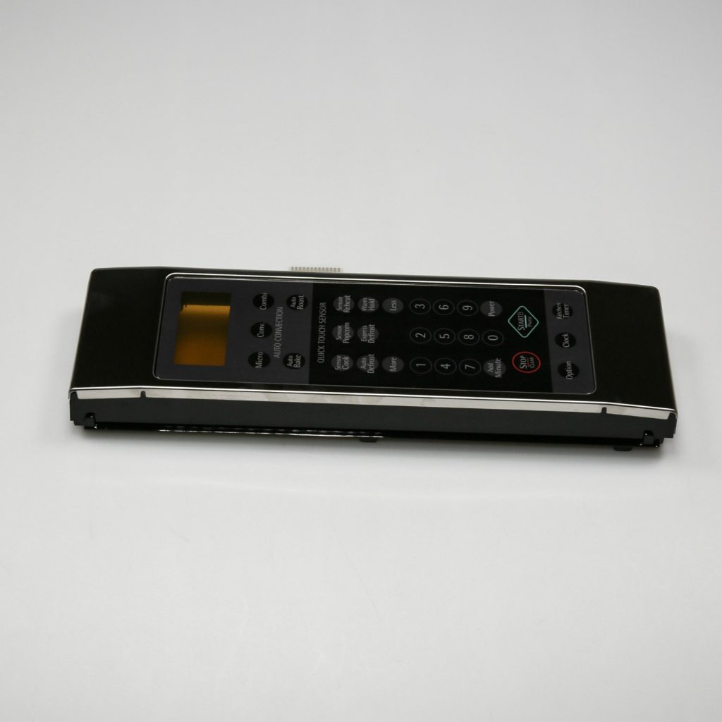 L-G 383EW1A093K Discontinued Genuine OEM