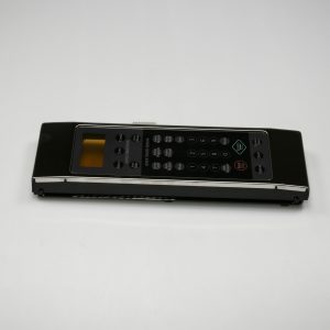 L-G 383EW1A093K Discontinued Genuine OEM