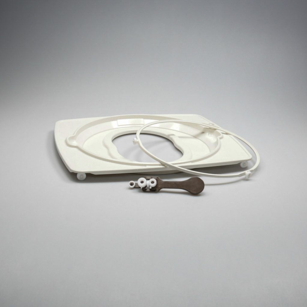 L-G 383EW1A132B Discontinued Genuine OEM
