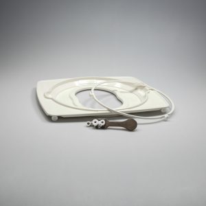 L-G 383EW1A132B Discontinued Genuine OEM