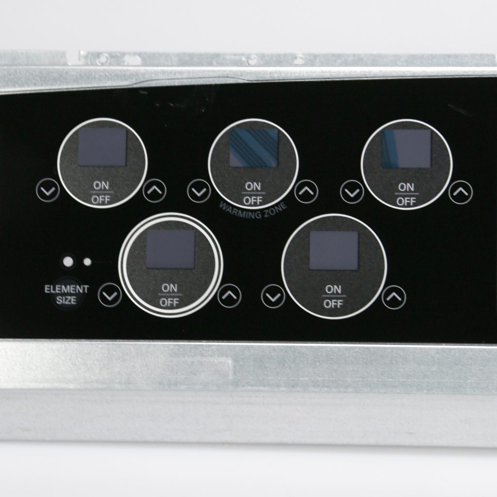 L-G 383EW1N006F Discontinued Genuine OEM