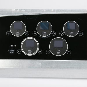 L-G 383EW1N006F Discontinued Genuine OEM