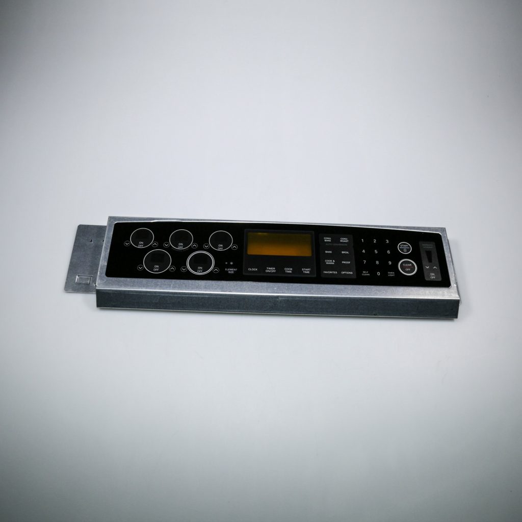 L-G 383EW1N006H Discontinued Genuine OEM