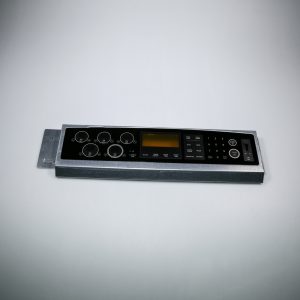 L-G 383EW1N006H Discontinued Genuine OEM