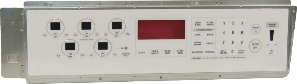 L-G 383EW1N006M Discontinued Genuine OEM