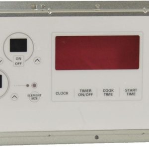 L-G 383EW1N006M Discontinued Genuine OEM