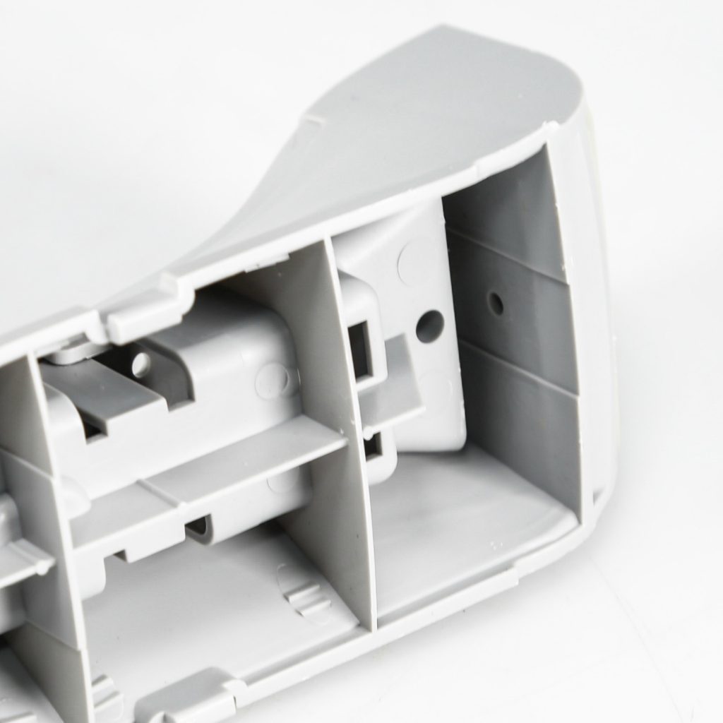 L-G 4433ER1003A Discontinued Genuine OEM