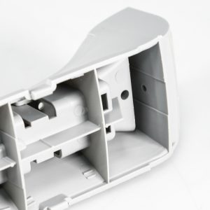 L-G 4433ER1003A Discontinued Genuine OEM