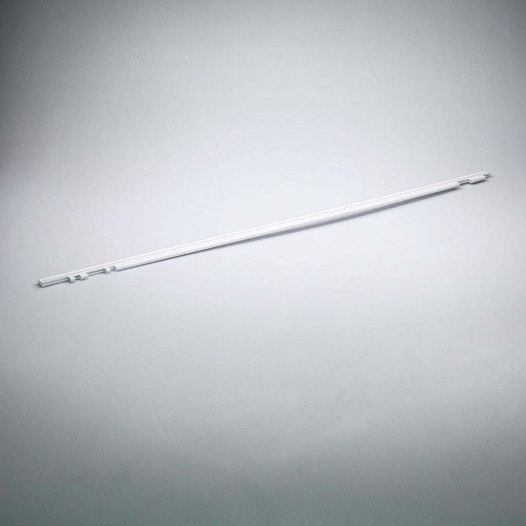 L-G 4930JJ2028A DISCONTINUED Genuine OEM