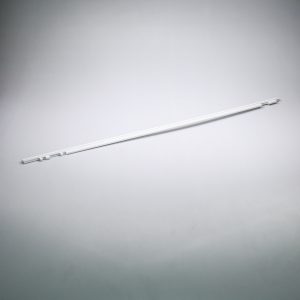 L-G 4930JJ2028A DISCONTINUED Genuine OEM