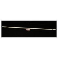 L-G 4930JJ2028B DISCONTINUED Genuine OEM
