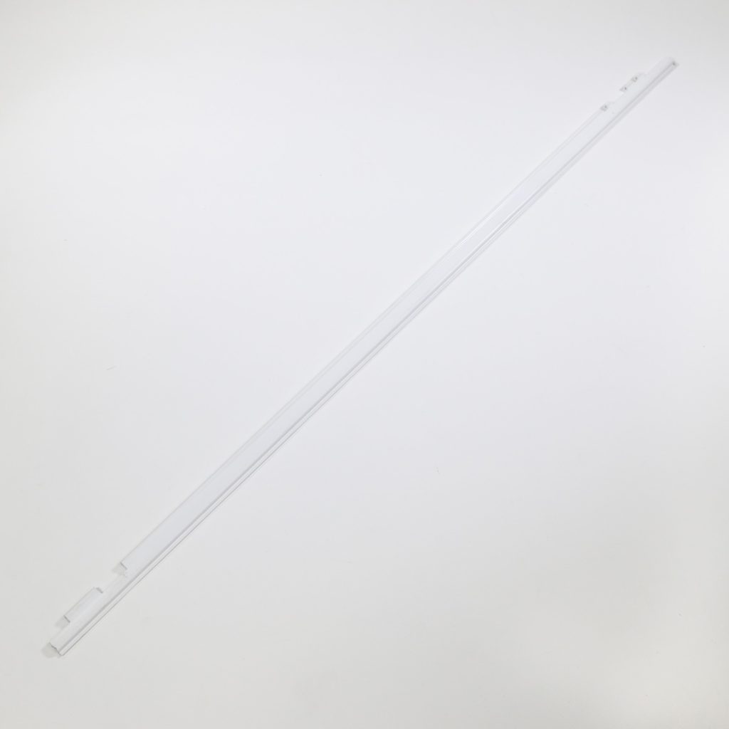 L-G 4930JJ2028D DISCONTINUED Genuine OEM