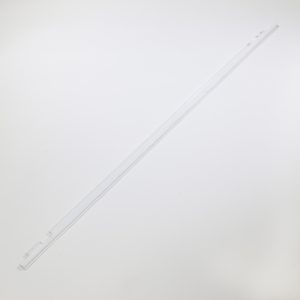 L-G 4930JJ2028D DISCONTINUED Genuine OEM