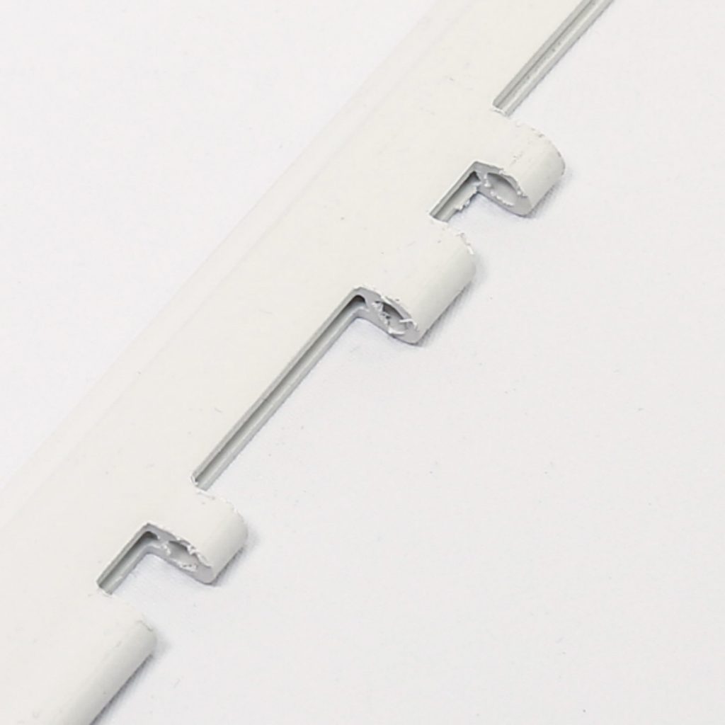 L-G 4930JJ2028E DISCONTINUED Genuine OEM