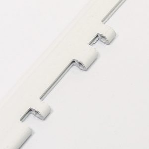 L-G 4930JJ2028E DISCONTINUED Genuine OEM