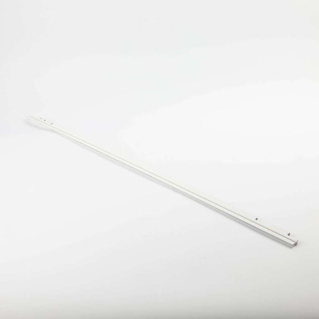 L-G 4930JJ2028F Discontinued Genuine OEM