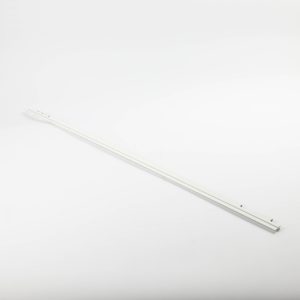 L-G 4930JJ2028F Discontinued Genuine OEM